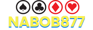 Logo NABOB877